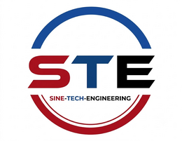 Sine-Tech Engineering
